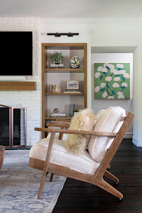 Erica Stone Interior Design - Photo 9 - Car repair in Orlando, FL, Orlando