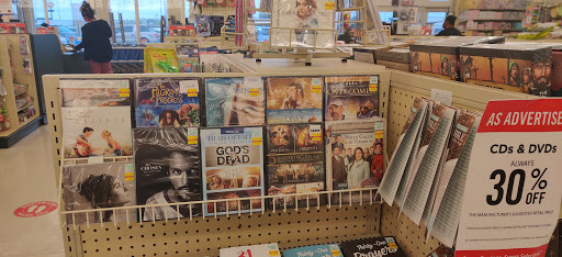 Craft Store «Hobby Lobby», reviews and photos, 150 E Oak St, Conway, AR 72032, USA