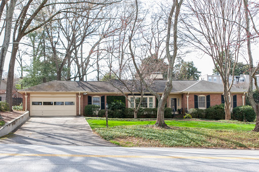 100 W Stone Ave, Greenville, SC 29609, USA