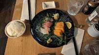 Les plus récentes photos du Restaurant japonais Saveurs de Tokyo à Paris - n°15