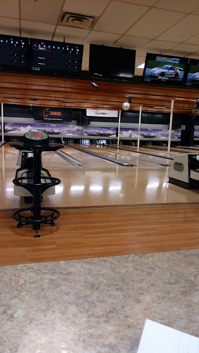 Bowling Alley «Valley Bowling Lanes», reviews and photos, 3951 5400 S, Salt Lake City, UT 84120, USA