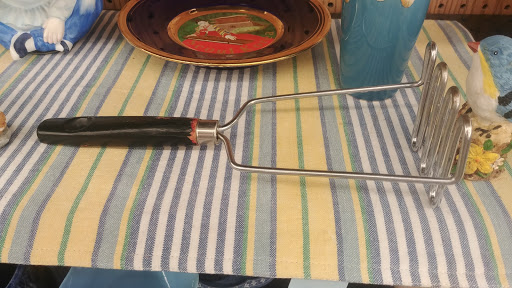 Thrift Store «Goodwill Store», reviews and photos