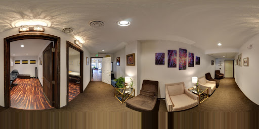 Explore tattoo ideas about my son, creative tattoo ideas in Marion, available at Golden Aura