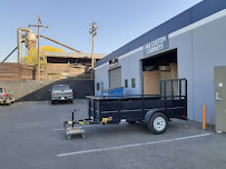 J.M.B. Materials, Inc. - Photo 2 - Car repair in Sacramento, CA, Sacramento