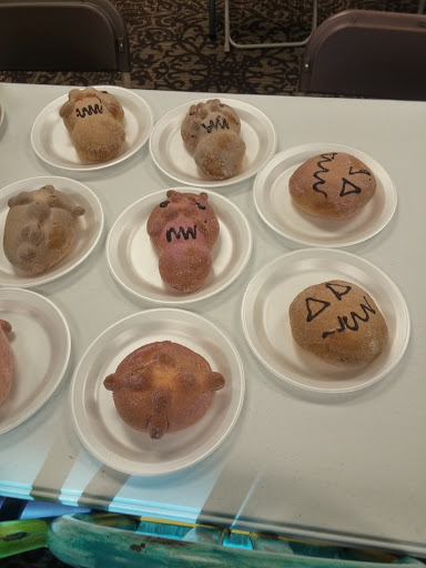 Corporate Office «Northgate Gonzalez Markets - Corporate», reviews and photos, 1201 N Magnolia Ave, Anaheim, CA 92801, USA