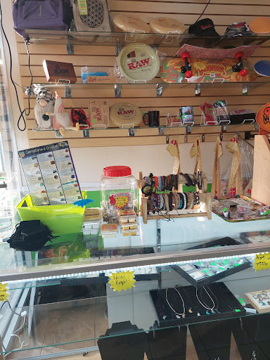 Explore candle tattoo ideas, creative tattoo ideas in Ocala, available at Lucky Bucks Tattoo Piercing Studio (APPT BASED)