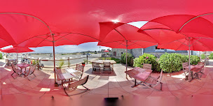 Photo n°8 de L'Ecume des Jours à Roscoff ()