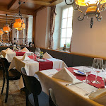 Photo n°7 de l'avis de Johann.e fait le 08/11/2021 à 20:26 sur le  Hotel-Restaurant Brauerei Walter à Waldshut-Tiengen