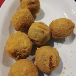 Photo n°3 de l'avis de Maurizio.a fait le 01/09/2019 à 21:04 sur le  Mr.Jameson à Salve