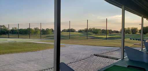 Golf Club «White Mountain Golf Park», reviews and photos, 9901 179th St, Tinley Park, IL 60477, USA