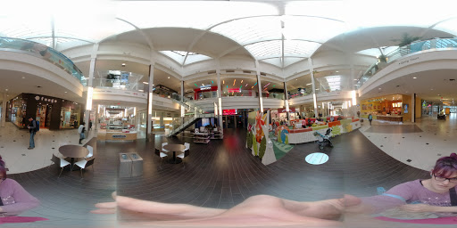 Shopping Mall «Vancouver Mall», reviews and photos, 8700 NE Vancouver Mall Dr, Vancouver, WA 98662, USA