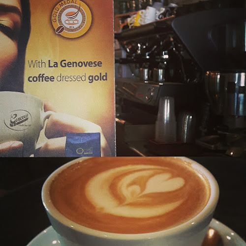 Εθ. Αντιστάσεως 36, Βριλήσσια 152 38