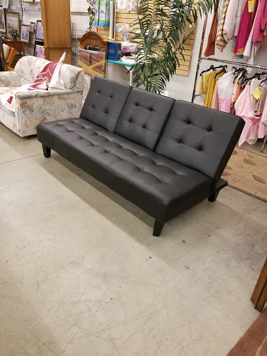 Thrift Store «Salvation Army», reviews and photos, 7900 Tylersville Square Dr, West Chester Township, OH 45069, USA