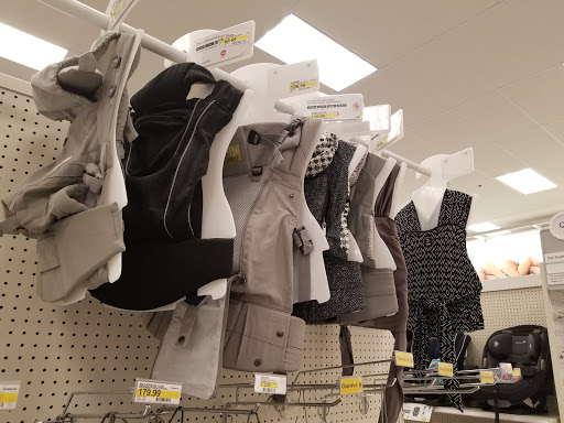 Department Store «Target», reviews and photos, 2550 Catron St, Bozeman, MT 59718, USA