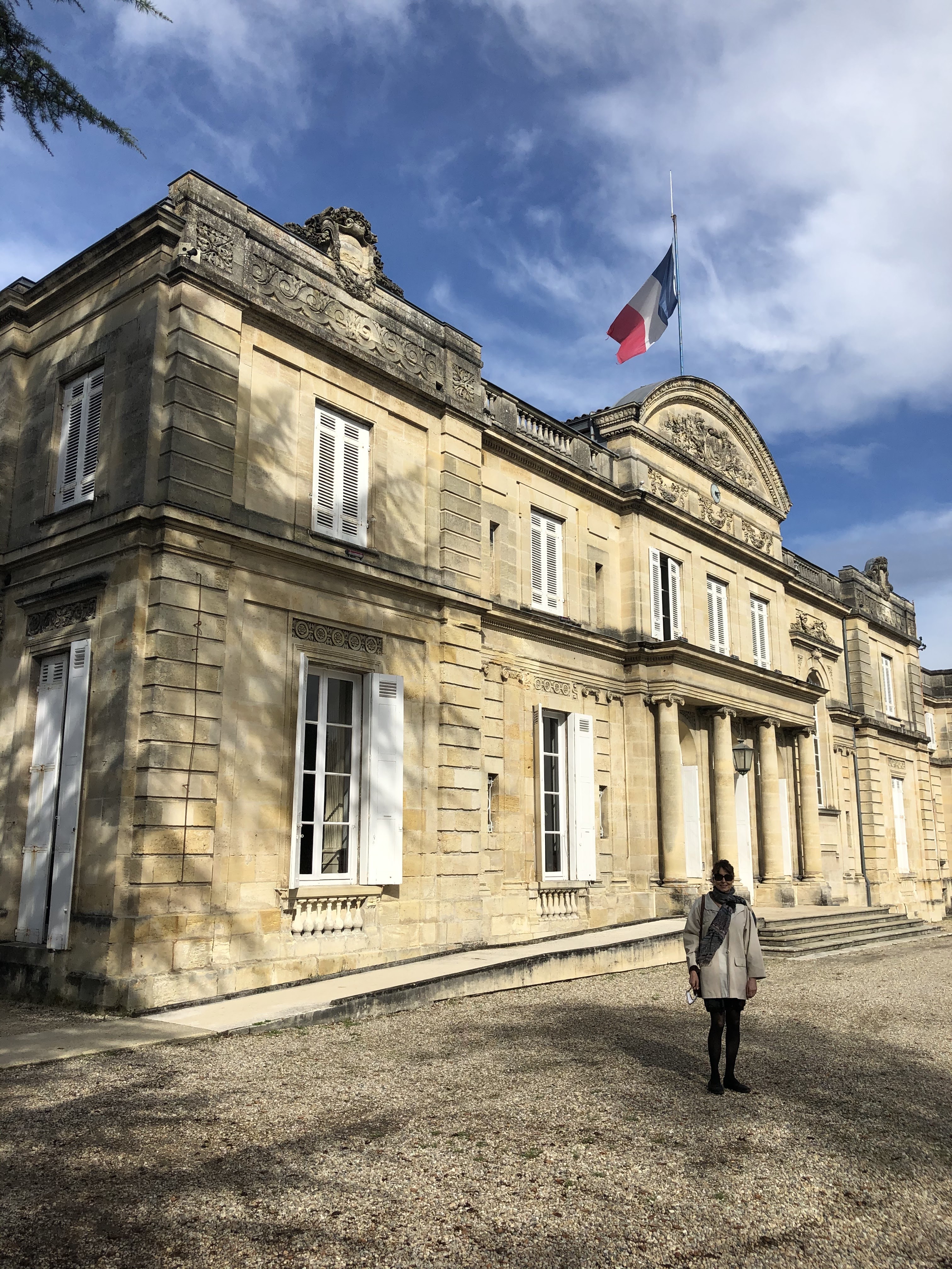 Photo n° 3 de l'avis de Danièle.r fait le 01/11/2022 à 09:00