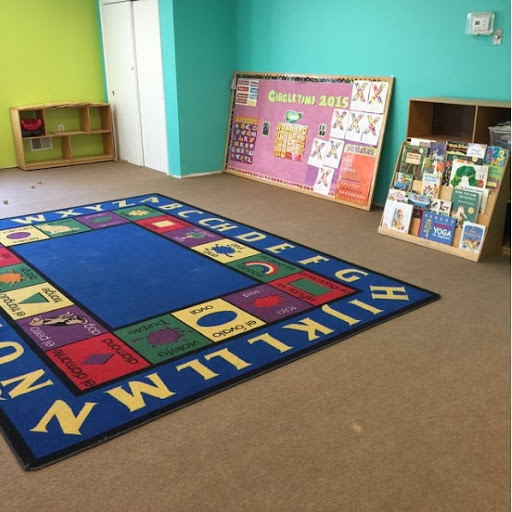 Learning Center «One World Daycare», reviews and photos, 3200 Briggs Chaney Rd, Silver Spring, MD 20904, USA
