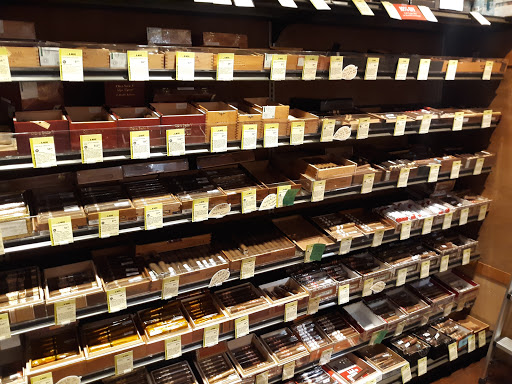 Wine Store «Total Wine & More», reviews and photos, 8544 S Emerald Dr, Tempe, AZ 85284, USA