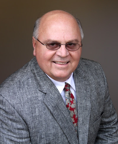 Lawrence D Walter - Financial Advisor, Ameriprise Financial Services, LLC