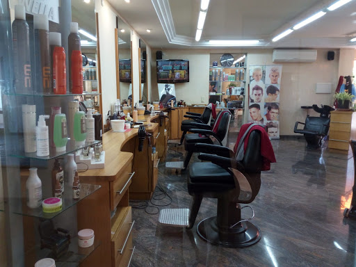 Peluquería Miquel Perelló en Can Picafort, Baleares