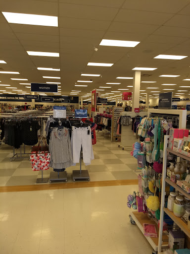 Department Store «Marshalls», reviews and photos, 1855 E Little Creek Rd, Norfolk, VA 23518, USA