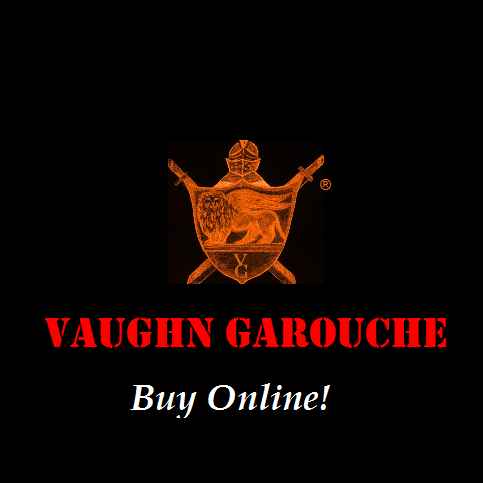 Jewelry Store «Vaughn Garouche Jewelers», reviews and photos, 1034 E Schaumburg Rd, Streamwood, IL 60107, USA