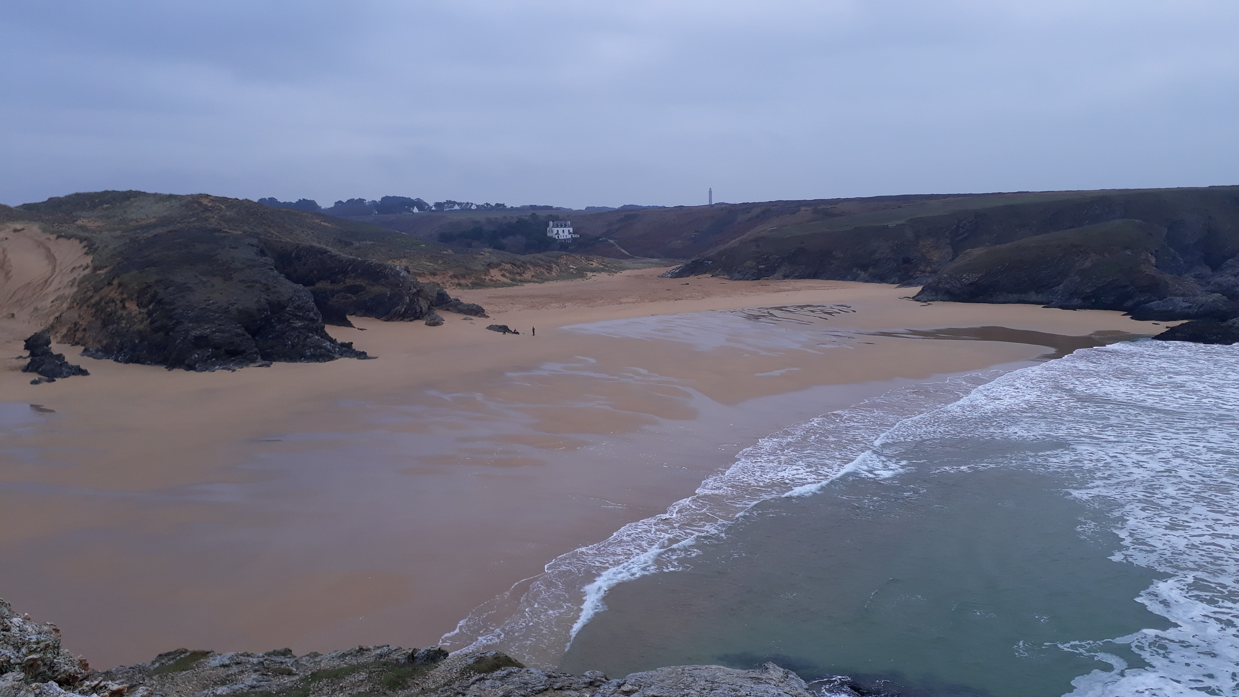 Photo n° 2 de l'avis de Sandrine. fait le 10/01/2019 à 20:39