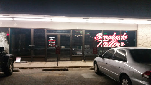 Explore jojo bizarre adventure tattoo ideas, creative tattoo ideas in Tulsa, available at Brookside Body Piercing Tattoo