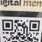 Photo n°1 de l'avis de Tina.l fait le 21/06/2022 à 12:56 sur le  Foodda à Cefalù