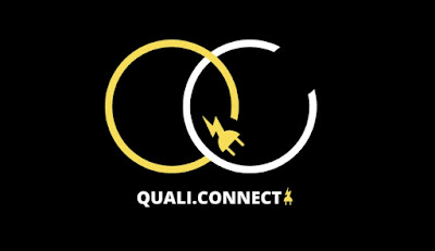 Quali.connect à Villeurbanne
