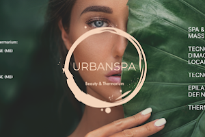 UrbanSpa Beauty & Thermarium image