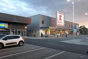 Kaufland image