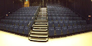 Bonington Theatre