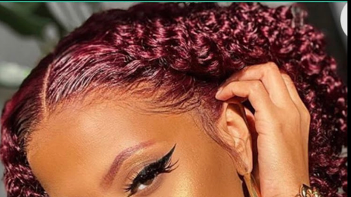 Beauty Salon «Touched By An Angel Beauty Salon», reviews and photos, 1534 Hudson Bridge Rd, Stockbridge, GA 30281, USA