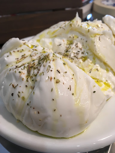 Gourmet Grocery Store «Cipollina Gourmet Italian Market», reviews and photos, 116-09 Queens Blvd, Forest Hills, NY 11375, USA