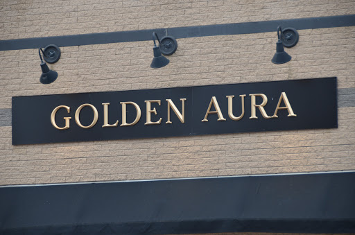 Explore sibling tattoo ideas for 4, creative tattoo ideas in Marion, available at Golden Aura