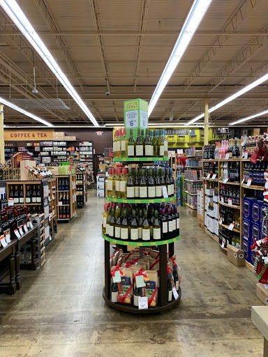 Furniture Store «Cost Plus World Market», reviews and photos, 3888 Oak Lawn Ave #111, Dallas, TX 75219, USA