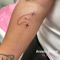 Beauty Secrets By Neffer - Photo 9 - Car repair in Coral Springs, FL, Coral Springs