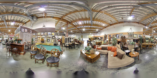 Consignment Shop «Home Consignment Center - Danville», reviews and photos, 1901 Camino Ramon # F, Danville, CA 94526, USA