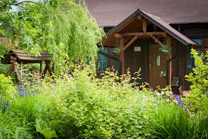 Agroturystyka "Pod Lipą" Sylwester Czub image