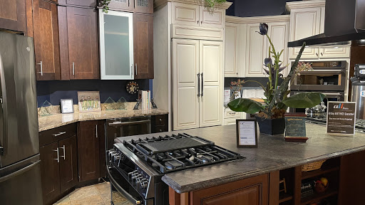 Appliance Store «ALL, Inc.», reviews and photos, 185 Plato Blvd W, St Paul, MN 55107, USA