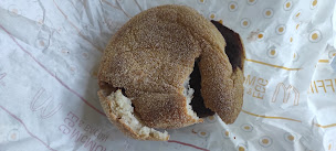 Photo n°25 de McDonald's à Illies ()