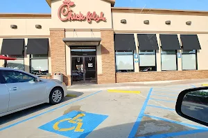 Chick-fil-A image