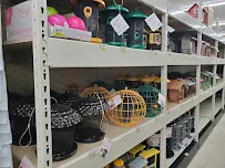 Runnings - Car repair in Sioux Falls, SD, Sioux Falls - Rated 4.4/5