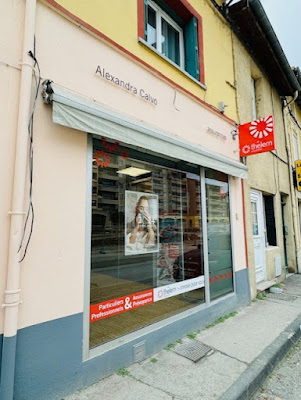 Thélem assurances Bourg-De-Péage à Bourg-de-Péage