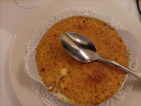 Les plus récentes photos du Restaurant Brasserie Le Sud - Bocuse à Lyon - n°9