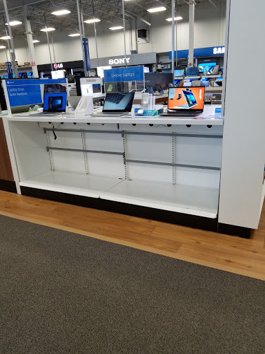 Electronics Store «Best Buy», reviews and photos, 12905 Elm Creek Blvd N, Maple Grove, MN 55369, USA