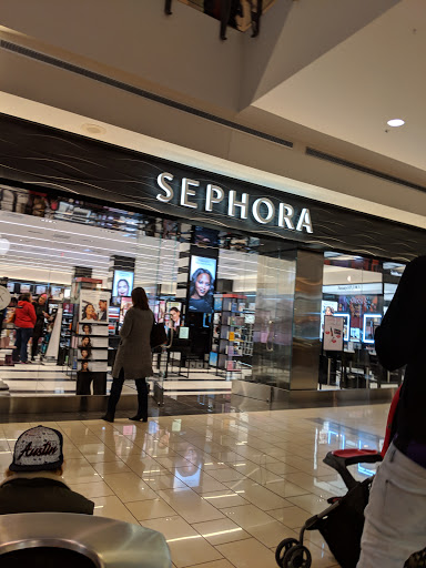 Cosmetics Store «Sephora», reviews and photos, 2601 Preston Rd 1230 / 1234, Frisco, TX 75034, USA