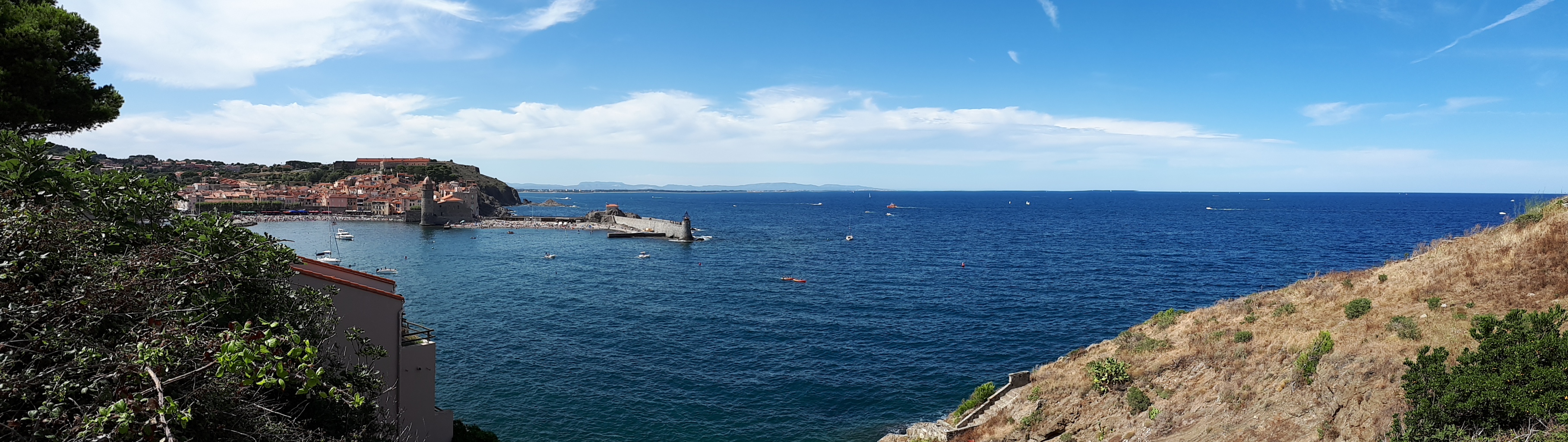 Photo n° 4 de l'avis de Brine.t fait le 21/08/2019 à 17:07