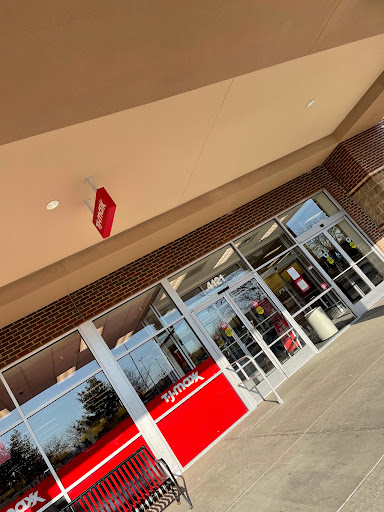 Department Store «T.J. Maxx», reviews and photos, 4121 Towne Center Dr, Louisville, KY 40241, USA