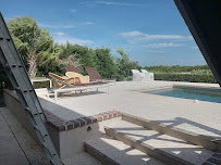 Quick N Painless Moving,LLC & Logistics.Com - Photo 3 - Car repair in Goose Creek, SC, North Charleston